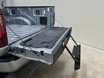 2025 Ford F-150 SuperCrew Cab 4x4 Pickup for sale #S3456 - photo 31