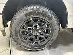 2025 Ford F-150 SuperCrew Cab 4x4 Pickup for sale #S3456 - photo 32