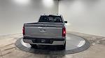 2025 Ford F-150 SuperCrew Cab 4x4 Pickup for sale #S3456 - photo 4