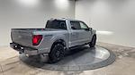 2025 Ford F-150 SuperCrew Cab 4x4 Pickup for sale #S3456 - photo 5