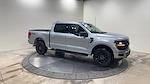 2025 Ford F-150 SuperCrew Cab 4x4 Pickup for sale #S3456 - photo 6