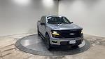 2025 Ford F-150 SuperCrew Cab 4x4 Pickup for sale #S3456 - photo 7