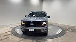 2025 Ford F-150 SuperCrew Cab 4x4 Pickup for sale #S3456 - photo 8