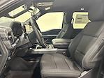 2025 Ford F-150 SuperCrew Cab 4x4 Pickup for sale #S3456 - photo 9