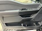 2025 Ford F-150 SuperCrew Cab 4x4 Pickup for sale #S3463 - photo 10