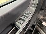 2025 Ford F-150 SuperCrew Cab 4x4 Pickup for sale #S3463 - photo 11