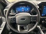 2025 Ford F-150 SuperCrew Cab 4x4 Pickup for sale #S3463 - photo 13