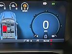 2025 Ford F-150 SuperCrew Cab 4x4 Pickup for sale #S3463 - photo 14
