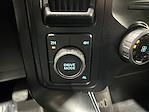 2025 Ford F-150 SuperCrew Cab 4x4 Pickup for sale #S3463 - photo 15