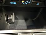 2025 Ford F-150 SuperCrew Cab 4x4 Pickup for sale #S3463 - photo 16