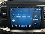 2025 Ford F-150 SuperCrew Cab 4x4 Pickup for sale #S3463 - photo 17