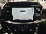 2025 Ford F-150 SuperCrew Cab 4x4 Pickup for sale #S3463 - photo 18
