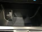 2025 Ford F-150 SuperCrew Cab 4x4 Pickup for sale #S3463 - photo 19