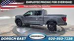 2025 Ford F-150 SuperCrew Cab 4x4 Pickup for sale #S3463 - photo 2