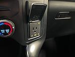 2025 Ford F-150 SuperCrew Cab 4x4 Pickup for sale #S3463 - photo 20