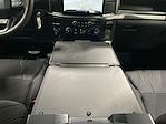 2025 Ford F-150 SuperCrew Cab 4x4 Pickup for sale #S3463 - photo 21