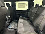 2025 Ford F-150 SuperCrew Cab 4x4 Pickup for sale #S3463 - photo 22
