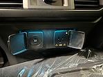 2025 Ford F-150 SuperCrew Cab 4x4 Pickup for sale #S3463 - photo 23