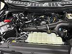 2025 Ford F-150 SuperCrew Cab 4x4 Pickup for sale #S3463 - photo 24