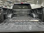 2025 Ford F-150 SuperCrew Cab 4x4 Pickup for sale #S3463 - photo 25
