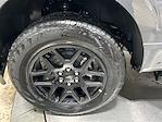 2025 Ford F-150 SuperCrew Cab 4x4 Pickup for sale #S3463 - photo 26