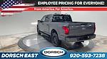 2025 Ford F-150 SuperCrew Cab 4x4 Pickup for sale #S3463 - photo 3