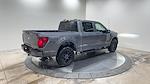 2025 Ford F-150 SuperCrew Cab 4x4 Pickup for sale #S3463 - photo 5