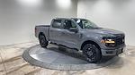 2025 Ford F-150 SuperCrew Cab 4x4 Pickup for sale #S3463 - photo 6