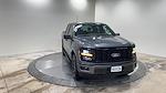 2025 Ford F-150 SuperCrew Cab 4x4 Pickup for sale #S3463 - photo 7