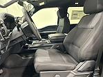 2025 Ford F-150 SuperCrew Cab 4x4 Pickup for sale #S3463 - photo 9