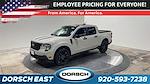 2025 Ford Maverick SuperCrew Cab AWD Pickup for sale #S3464 - photo 1
