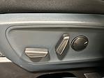 2025 Ford Maverick SuperCrew Cab AWD Pickup for sale #S3464 - photo 10