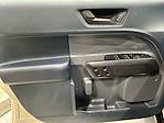2025 Ford Maverick SuperCrew Cab AWD Pickup for sale #S3464 - photo 11