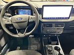 2025 Ford Maverick SuperCrew Cab AWD Pickup for sale #S3464 - photo 12