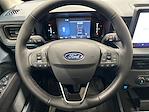 2025 Ford Maverick SuperCrew Cab AWD Pickup for sale #S3464 - photo 13