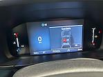2025 Ford Maverick SuperCrew Cab AWD Pickup for sale #S3464 - photo 14
