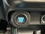 2025 Ford Maverick SuperCrew Cab AWD Pickup for sale #S3464 - photo 16