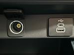 2025 Ford Maverick SuperCrew Cab AWD Pickup for sale #S3464 - photo 17