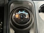 2025 Ford Maverick SuperCrew Cab AWD Pickup for sale #S3464 - photo 18
