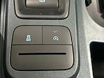 2025 Ford Maverick SuperCrew Cab AWD Pickup for sale #S3464 - photo 19