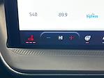 2025 Ford Maverick SuperCrew Cab AWD Pickup for sale #S3464 - photo 20