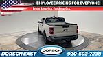 2025 Ford Maverick SuperCrew Cab AWD Pickup for sale #S3464 - photo 2