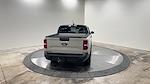 2025 Ford Maverick SuperCrew Cab AWD Pickup for sale #S3464 - photo 4