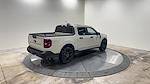 2025 Ford Maverick SuperCrew Cab AWD Pickup for sale #S3464 - photo 5