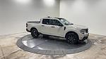 2025 Ford Maverick SuperCrew Cab AWD Pickup for sale #S3464 - photo 6