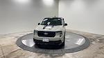 2025 Ford Maverick SuperCrew Cab AWD Pickup for sale #S3464 - photo 8