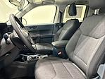 2025 Ford Maverick SuperCrew Cab AWD Pickup for sale #S3464 - photo 9