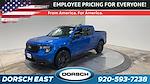 2025 Ford Maverick SuperCrew Cab AWD Pickup for sale #S3492 - photo 1