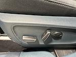 2025 Ford Maverick SuperCrew Cab AWD Pickup for sale #S3492 - photo 10
