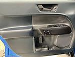 2025 Ford Maverick SuperCrew Cab AWD Pickup for sale #S3492 - photo 11